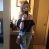 katiefunkner